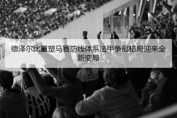 img_1783669272595_46_1_522.jpg