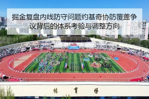 img_1783857715227_33_1_525.jpg