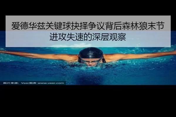 img_1783860055518_453_1_552.jpg